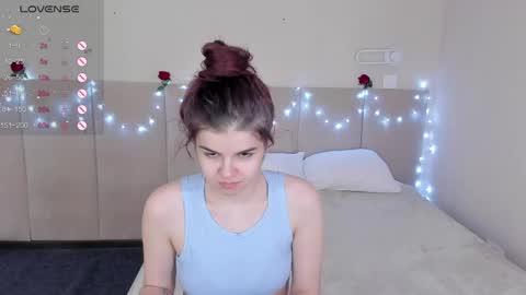 infinity_ti online show from 04-20-26, 02:03