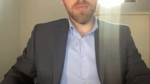 infinityandxxx online show from 02-25-26, 10:08