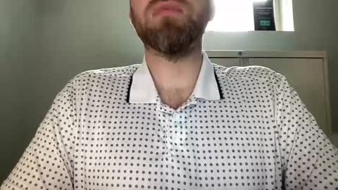Snapshot of infinityandxxx chatting on 04-15-26, 03:19 infinityandxxx online show from 04-15-26, 03:19