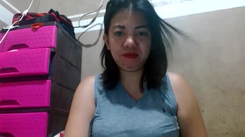 Infinitythegoddess online show from 02-14-26, 02:25