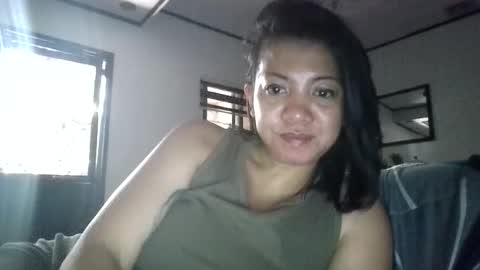 Infinitythegoddess online show from 03-09-26, 05:22