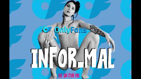 Snapshot of informal_ chatting on 02-13-25, 07:13 MAL ---  online show from 02-13-25, 07:13