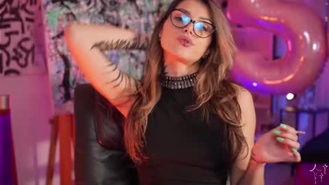 Snapshot of informal_ chatting on 02-23-25, 04:39 MAL ---  online show from 02-23-25, 04:39