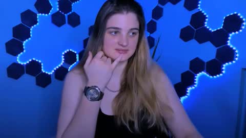 inga_gree online show from 02-26-26, 08:52