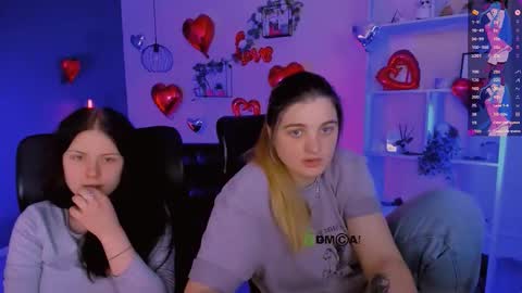 inga_gree online show from 02-27-26, 08:20