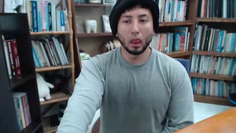 Dimitry online show from 12-27-24, 07:57