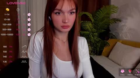 Vicki FANSLY ---   online show from 10-28-25, 09:39