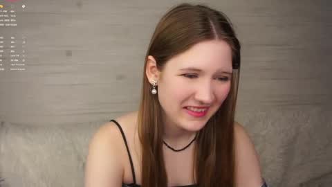 KATALINA online show from 04-11-26, 11:25