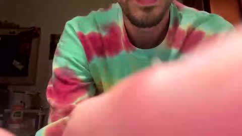 ingirthwetrust online show from 09-17-25, 02:46