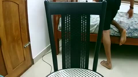 Inglorious Hairy Uncut online show from 02-22-25, 06:19