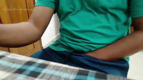 Inglorious Hairy Uncut online show from 09-18-25, 06:43