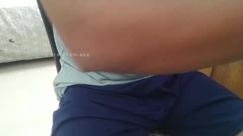 Inglorious Hairy Uncut online show from 10-09-25, 07:45