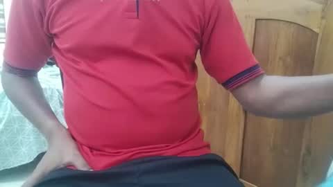 Inglorious Hairy Uncut online show from 10-15-25, 10:04