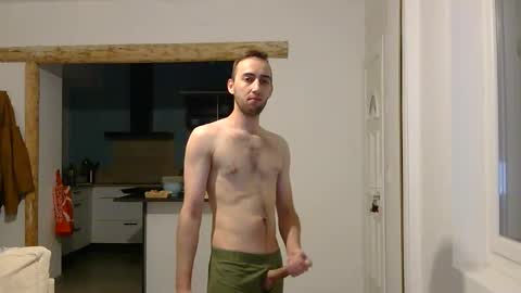 ingox online show from 04-20-26, 08:21