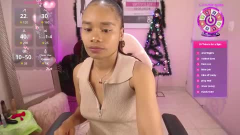 ingrid03_taffur online show from 12-14-25, 01:05