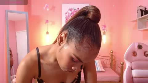 ingrid03_taffur online show from 04-17-26, 08:23