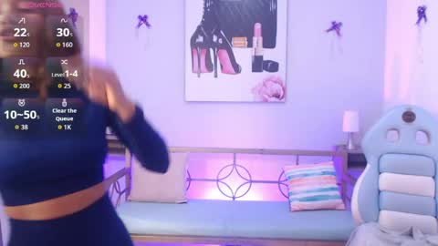 ingrid03_taffur online show from 05-19-26, 06:47