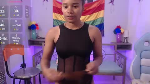 ingrid03_taffur online show from 06-30-26, 06:42