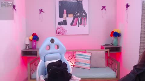 ingrid03_taffur online show from 07-12-26, 01:02