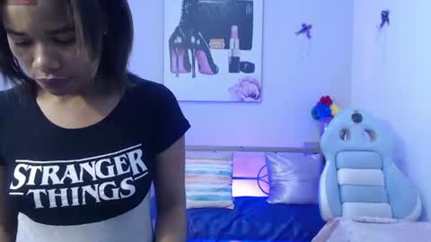 ingrid03_taffur online show from 07-19-26, 12:09