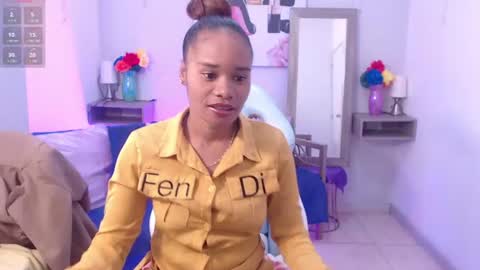 ingrid03_taffur online show from 07-26-26, 12:34