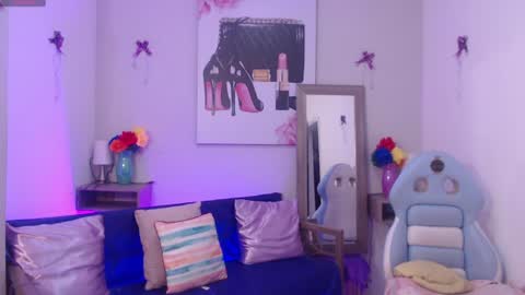 ingrid03_taffur online show from 07-29-26, 06:39