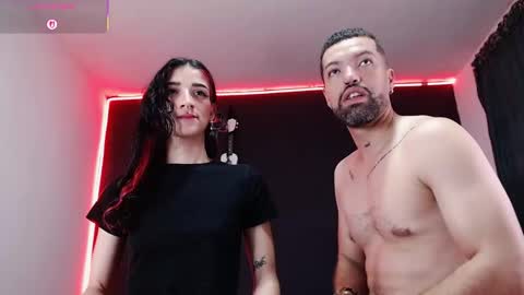 Ingrid Zese online show from 11-26-25, 07:26