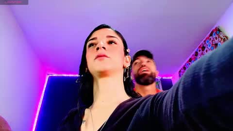 Ingrid Zese online show from 04-20-26, 04:04