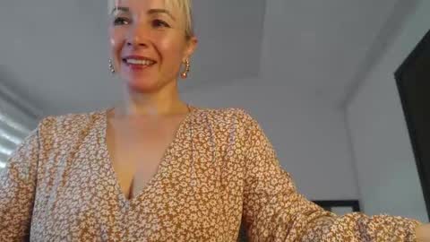            online show from 01-21-25, 12:50