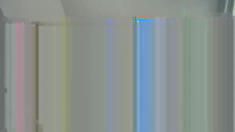            online show from 05-13-26, 01:52