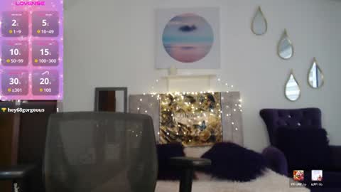            online show from 06-27-26, 11:59