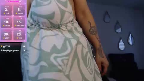            online show from 06-27-26, 12:22