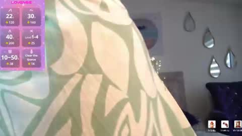            online show from 07-21-26, 12:51