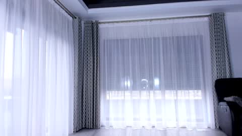 Ingrid online show from 02-04-25, 09:07