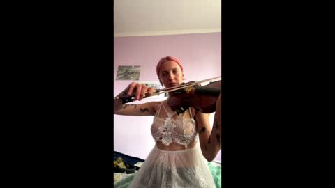 ingridmayer online show from 06-02-26, 02:19