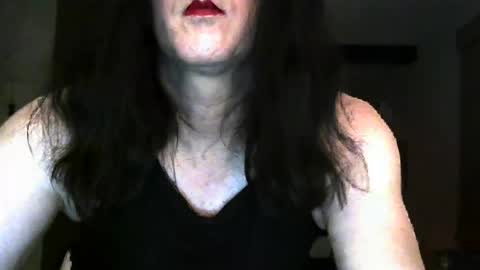 Snapshot of ingridwantscock chatting on 05-20-26, 01:12 ingrid online show from 05-20-26, 01:12