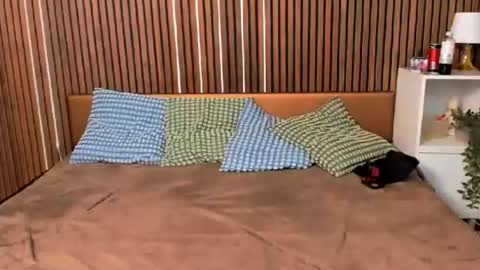 IninityKittyx online show from 06-27-26, 11:59