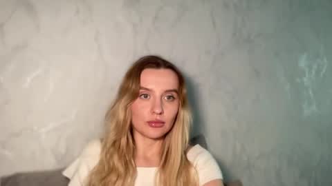 iniva05 online show from 05-15-26, 01:51