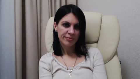 InjaAtHome online show from 02-26-25, 08:44