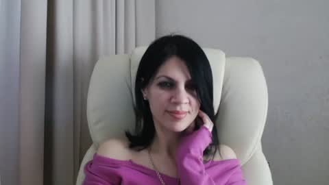 InjaAtHome online show from 03-03-25, 06:44
