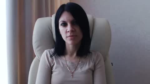 InjaAtHome online show from 03-04-25, 11:40
