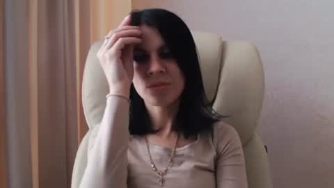 InjaAtHome online show from 03-12-25, 02:12