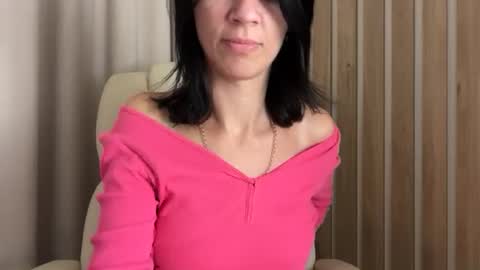 InjaAtHome online show from 09-09-25, 05:45