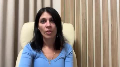 InjaAtHome online show from 09-13-25, 05:57