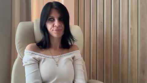 InjaAtHome online show from 09-14-25, 10:25