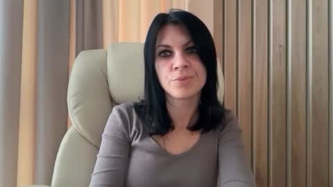 InjaAtHome online show from 10-10-25, 06:56