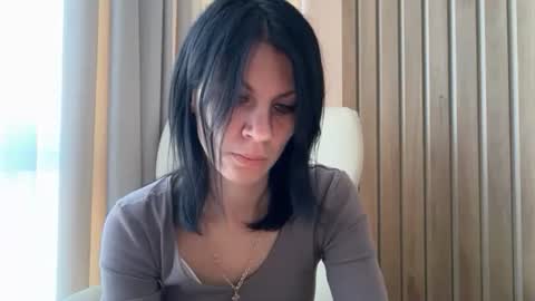 InjaAtHome online show from 10-15-25, 06:35