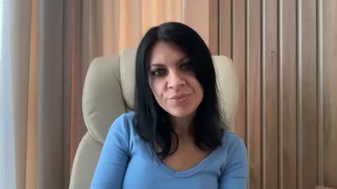 InjaAtHome online show from 10-18-25, 08:15