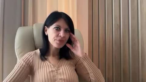 InjaAtHome online show from 10-20-25, 08:48