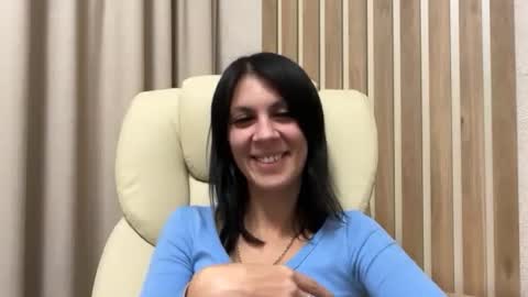 InjaAtHome online show from 10-23-25, 07:12